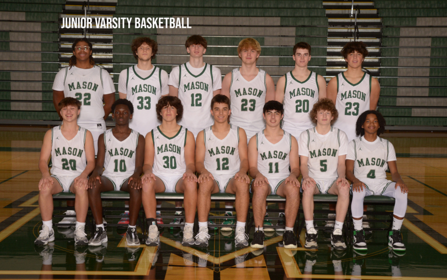 boys jv bb